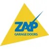 Zap Garage Doors