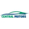 Central Motors
