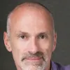 Tim Harvard Psychotherapy