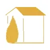 Harmony Home Improvements