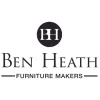 Ben Heath