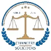 Chancery Solicitors