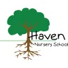Haven Nursery School & Children's Centre