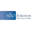 S & V Solicitors