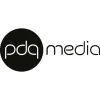 PDQ Digital Media Solutions