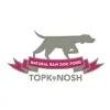 Top K9 Nosh