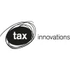 Tax Innovations