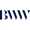 BWW Recruitment