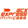 A C X Express