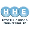 Hydraulic Hose & Engineering