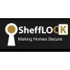 SheffLOCK