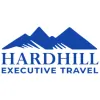 Hardhill Executive Travel
