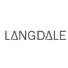 Langdale Hotel