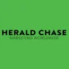 Herald Chase