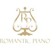 Romantic Piano