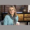 Mind Power Hypnotherapy Cheshire