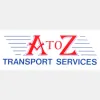 A to Z Transport