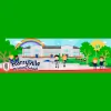 Harryville Primary School