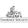 Thorney Museum