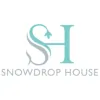Snowdrop House