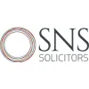 SNS Law