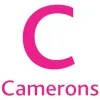 Camerons Estate & Letting Agents