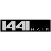 1441 Hair