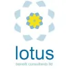 Lotus Benefit Consultants