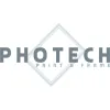 Photech Print & Frame