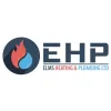 Elms Heating & Plumbing
