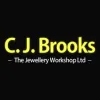 The Jewellery Workshop