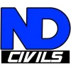 N & D Civils & Groundworks