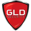 GLD Security