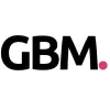 Goldenboy Media