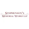 Stephensons Memorial Works