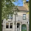 Dairy Guest House