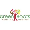 Green Roots