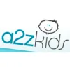 A 2 Z Kids