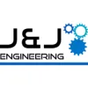 J&J Engineering