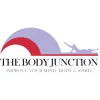 The Body Junction