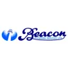 Beacon Cleaning