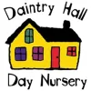Daintry Hall Day Nursery