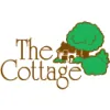 The Cottage Norwich
