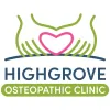 Highgrove Osteopathic Clinic