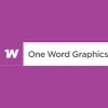 One Word Graphics