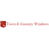 Town & Country Windows