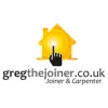 Gregthejoiner