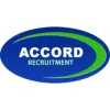 Accord Recruitment