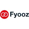 Fyooz