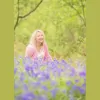 Annabel Farley Photography